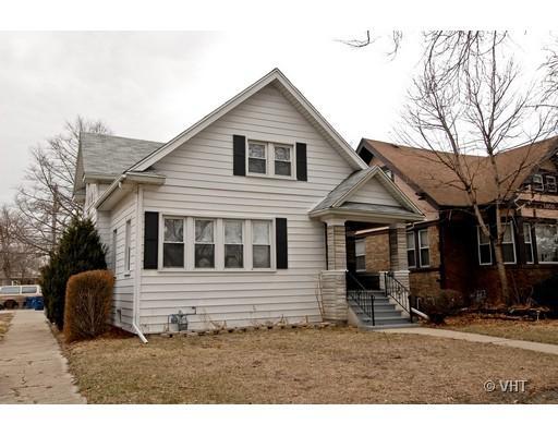 1412 S 9th Ave., Maywood, IL 60153