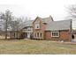 25777 Tara Dr., Barrington, IL 60010