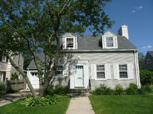 2409 Oxford St., Rockford, IL 61103