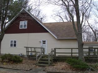 211 N High St., Rutland, IL 61358