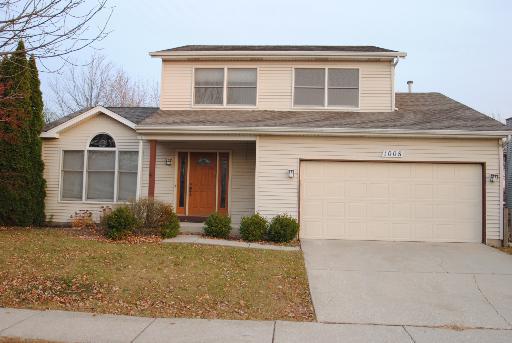 1008 Karen Dr., Joliet, IL 60431