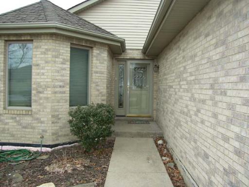 18203 Dante Ave., Lansing, IL 60438