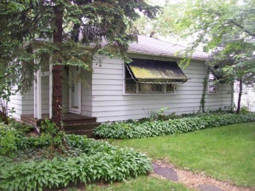 9150 S 53rd Ct., Oak Lawn, IL 60453