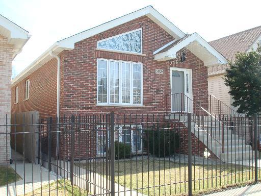 2929 N Rutherford Ave., Chicago, IL 60634