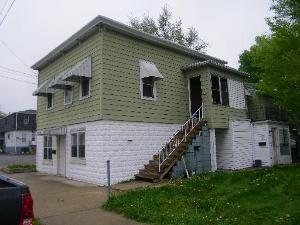 409 E Moen Ave., Joliet, IL 60436