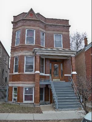 5525 W 24th St., Cicero, IL 60804