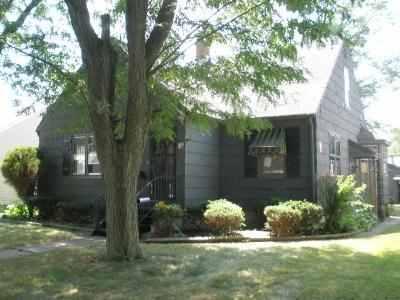 585 S Mckinley Ave., Kankakee, IL 60901