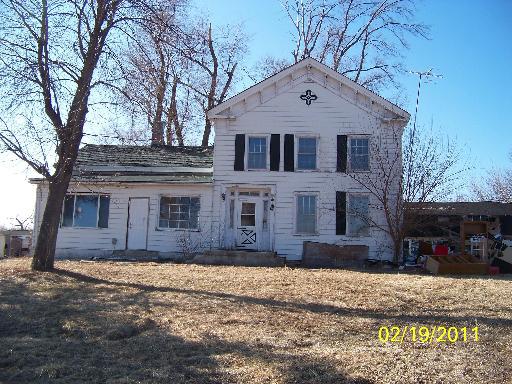 21315 Cherry Hill Rd., Joliet, IL 60433