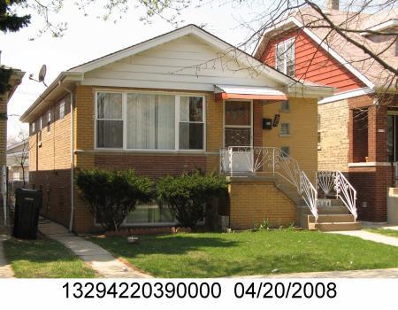 2504 N Major Ave., Chicago, IL 60639
