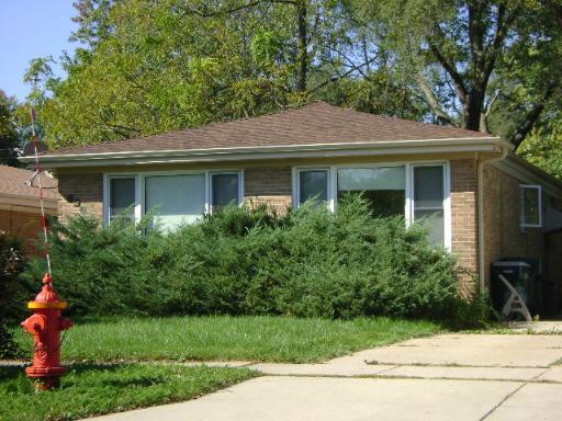 623 Leclaire Ave., Wilmette, IL 60091