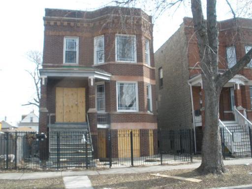 1725 N Harding Ave., Chicago, IL 60647