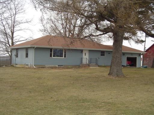 [Address Hidden by Seller], Morrison, IL 61270