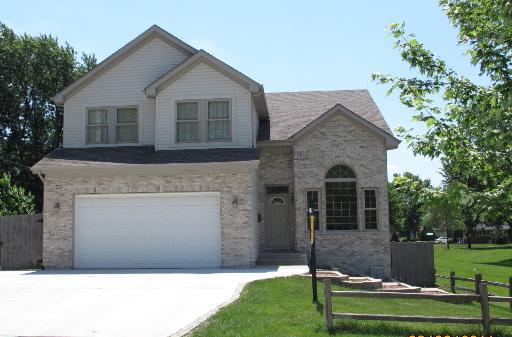 753 W Vermont St., Villa Park, IL 60181