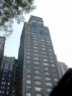179 E Lake Shore Dr. #602, Chicago, IL 60611