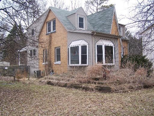 230 Harvey Ave., Wood Dale, IL 60191