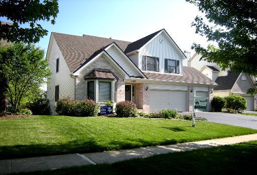 2769 Miller Rd., Geneva, IL 60134