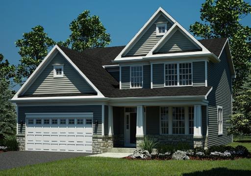 1134 Palmer St., Downers Grove, IL 60515