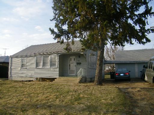 205 Mills Rd., Joliet, IL 60433