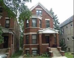 [Address Hidden by Seller], Chicago, IL 60617