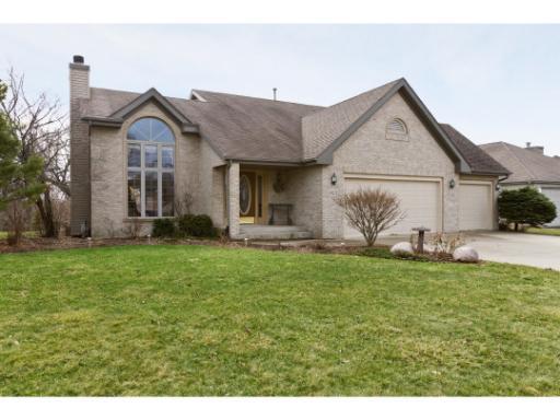 6823 Flower Hill Rd., Rockford, IL 61114
