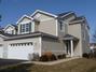 1498 W Remington Ln., Round Lake, IL 60073