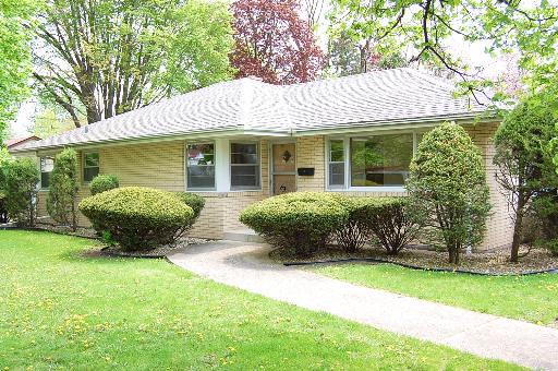 624 Catherine St., Joliet, IL 60435