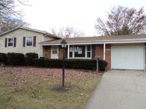 421 N Ball Ave., Dekalb, IL 60115