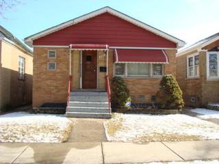 3533 S 55th Ct., Cicero, IL 60804