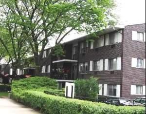 8712 N Skokie Blvd. #2LN, Skokie, IL 60077