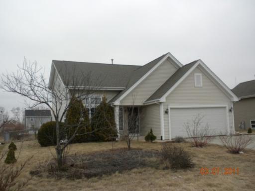 697 Wynstone Way, Rockton, IL 61072