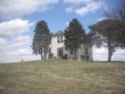 3574 E 27th Rd., Marseilles, IL 61341