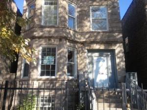 3422 W Chicago Ave., Chicago, IL 60651