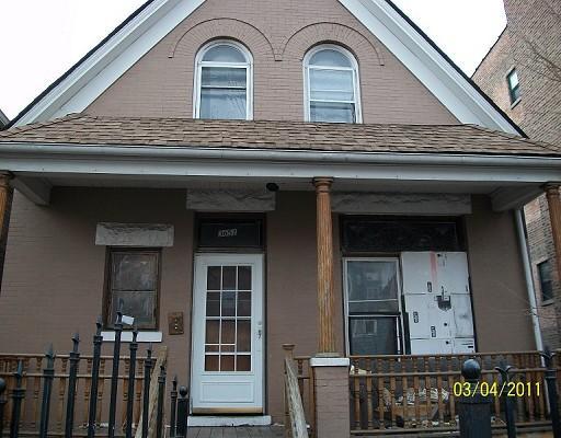 3651 W Wabansia Ave., Chicago, IL 60647
