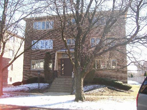 10409 S Sheffield Dr. #1N, Palos Hills, IL 60465