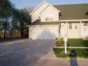 1005 Black Diamond #1, Coal City, IL 60416