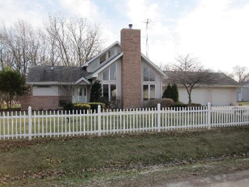 275 Snipe Run, Bonfield, IL 60913