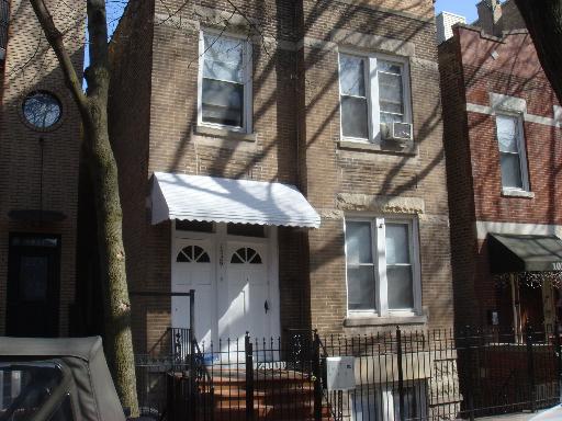 1029 N Marshfield Ave., Chicago, IL 60622