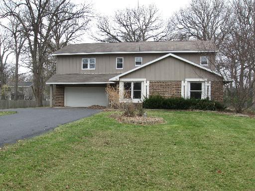 26188 N Geraldine Ln., Barrington, IL 60010
