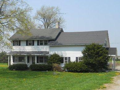 5306 Barnard Mill Rd., Ringwood, IL 60072