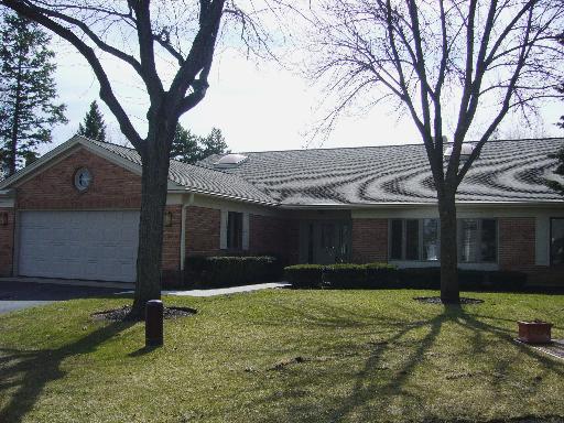 86 Dirleton Ln., Inverness, IL 60067