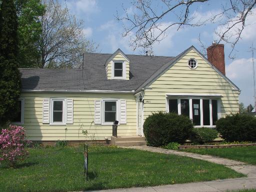 4502 Sovereign Blvd., Rockford, IL 61108