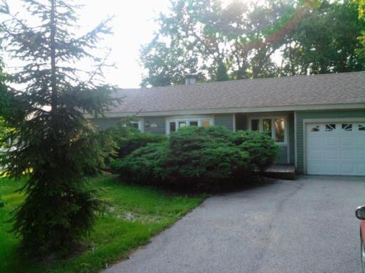 33054 N Valley View Dr., Grayslake, IL 60030