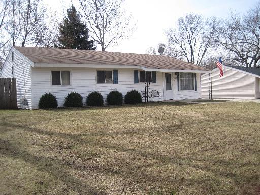 153 Cypress Dr., Bolingbrook, IL 60440