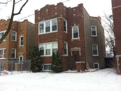 4708 W Montana St., Chicago, IL 60639