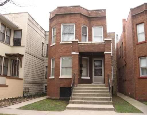 7708 Adams St., Forest Park, IL 60130