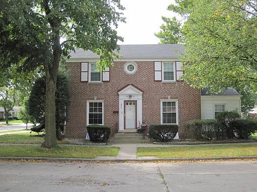 4501 Birchwood Ave., Skokie, IL 60076