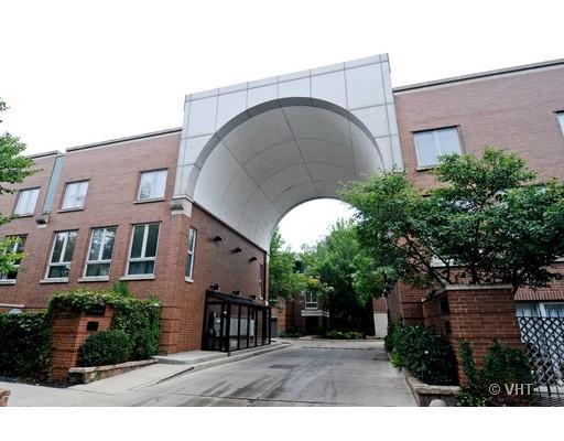 2649 N Greenview Ave., Chicago, IL 60614