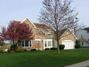 272 Southridge Dr., Gurnee, IL 60031