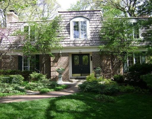 86 Highgate Course, St. Charles, IL 60174