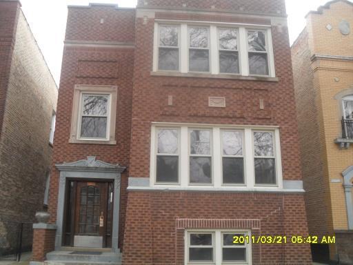 5023 N Ridgeway Ave., Chicago, IL 60625